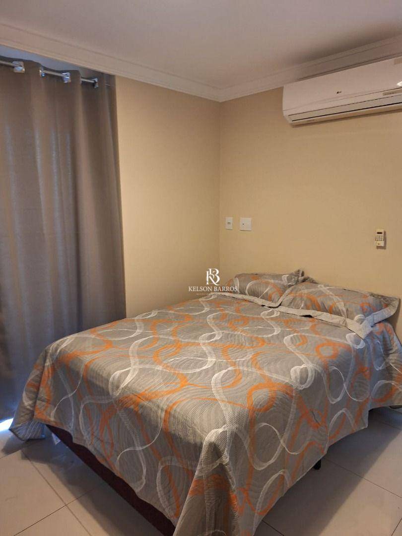 Apartamento, 3 quartos, 85 m² - Foto 3