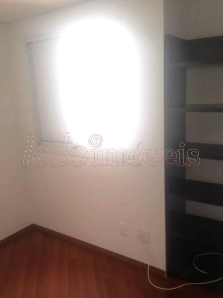 Loft para alugar com 2 quartos, 68m² - Foto 9