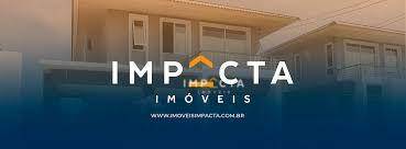 Terreno, 446 m² - Foto 1