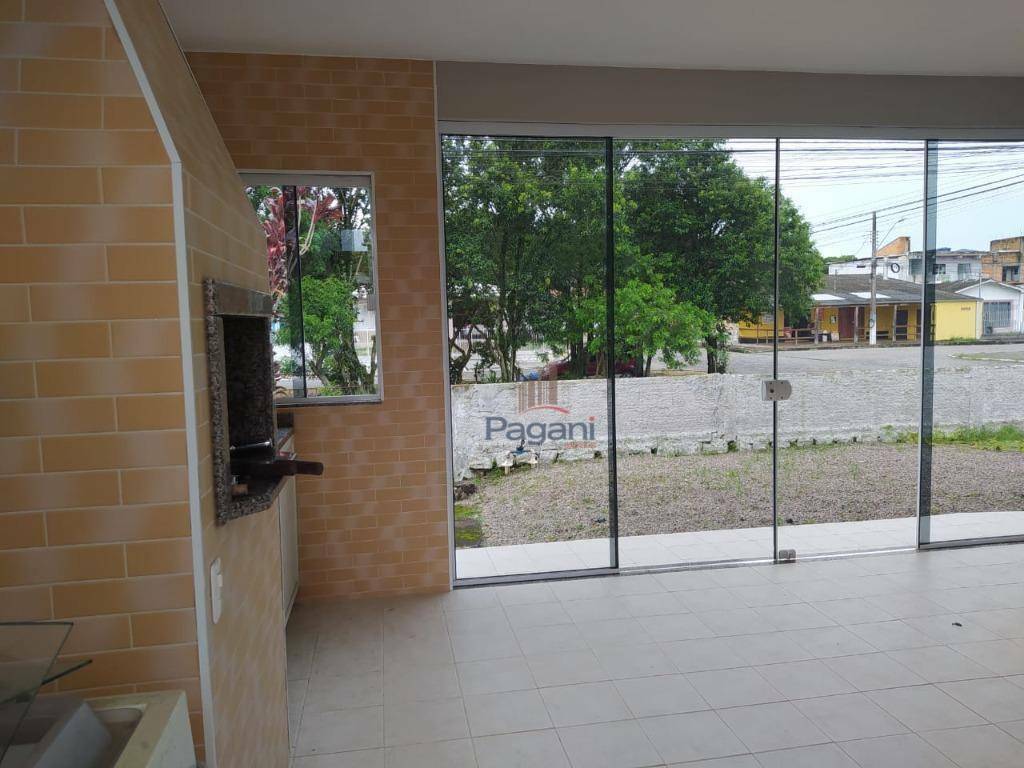 Casa à venda com 3 quartos, 143m² - Foto 19