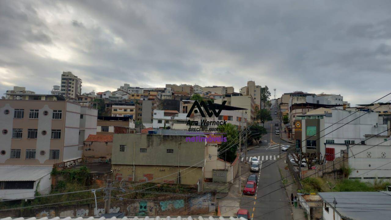 Casa, 2 quartos, 60 m² - Foto 2