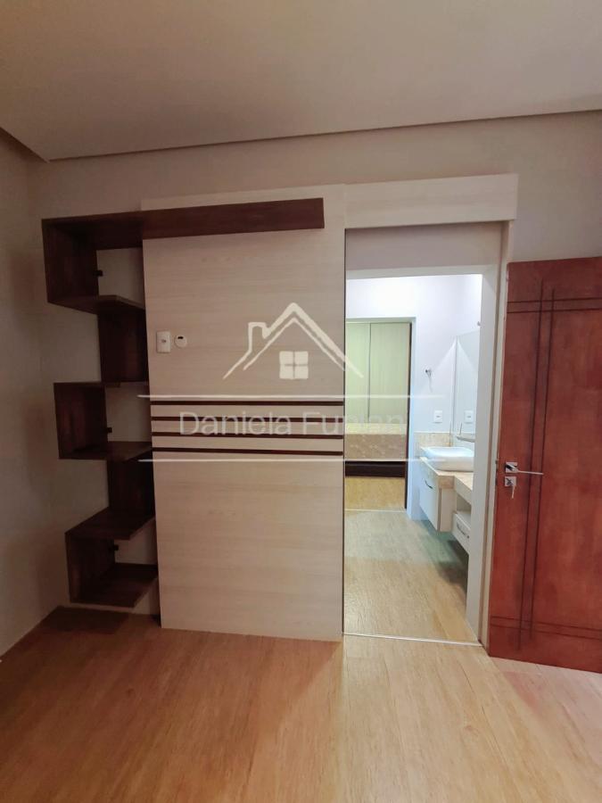 Casa de Condomínio à venda com 3 quartos, 184m² - Foto 18