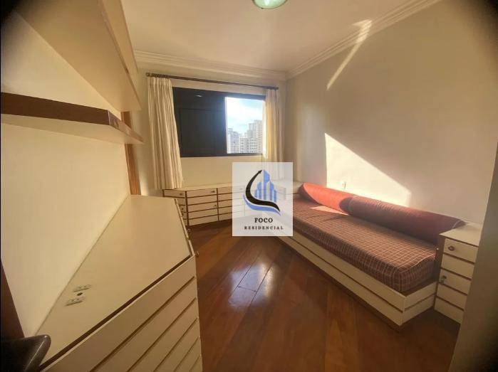 Apartamento à venda e aluguel com 4 quartos, 250m² - Foto 22