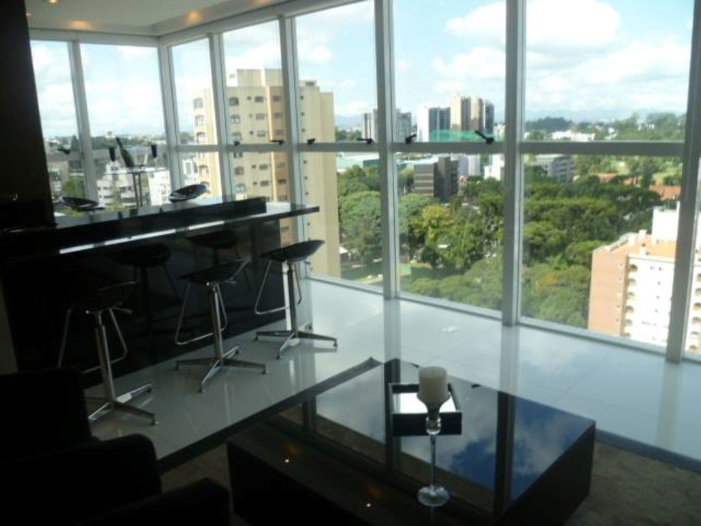 Apartamento à venda com 3 quartos, 176m² - Foto 9