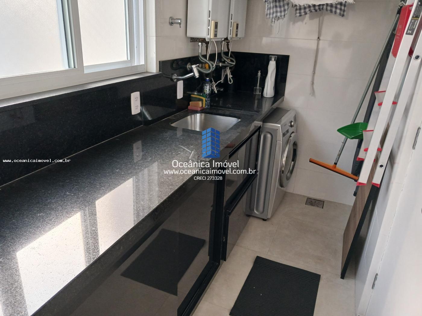 Apartamento à venda com 3 quartos, 145m² - Foto 12