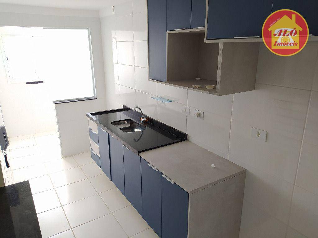 Apartamento à venda com 3 quartos, 87m² - Foto 25