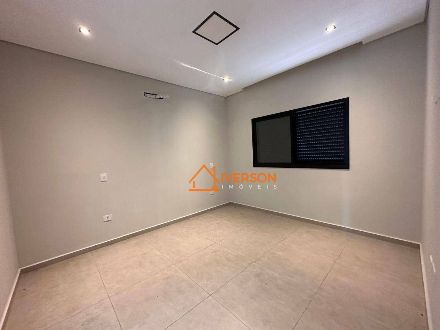 Casa à venda com 3 quartos, 174m² - Foto 17