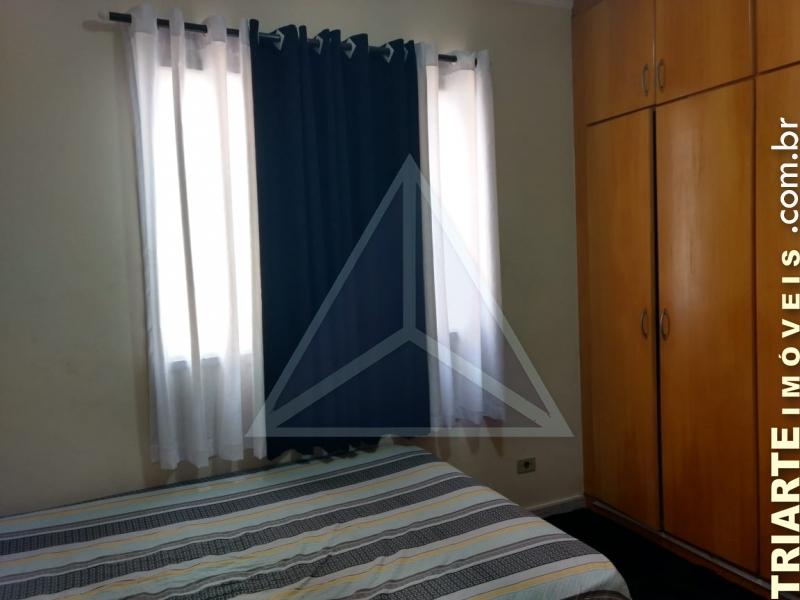 Apartamento para alugar com 2 quartos, 60m² - Foto 16