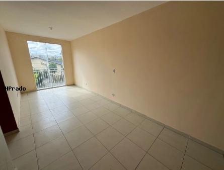 Apartamento à venda com 3 quartos, 66m² - Foto 2