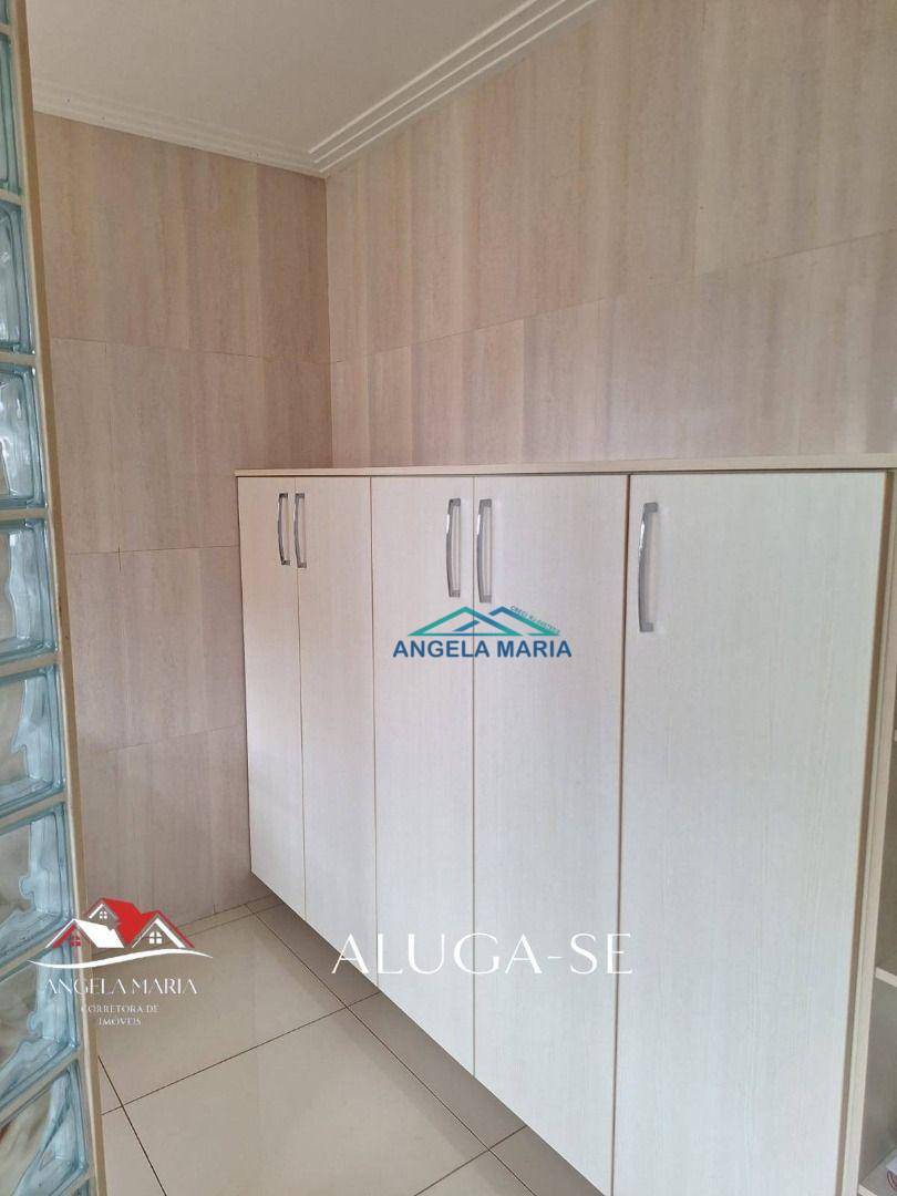 Apartamento para alugar - Foto 16