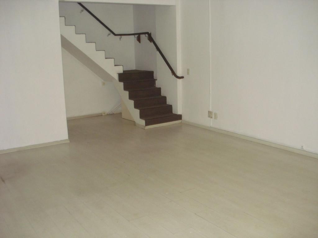 Conjunto Comercial-Sala para alugar, 73m² - Foto 4