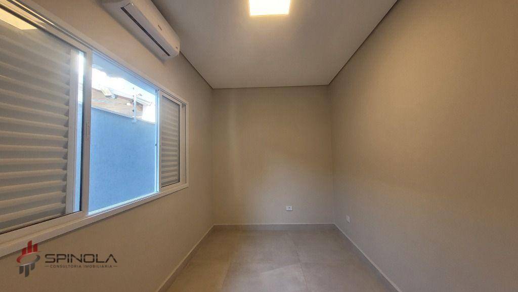 Casa à venda com 3 quartos, 147m² - Foto 13