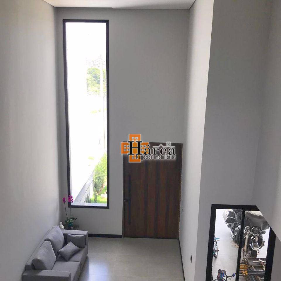 Sobrado à venda com 4 quartos, 300m² - Foto 12