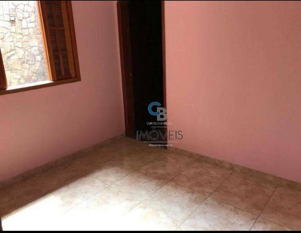 Sobrado à venda e aluguel com 4 quartos, 250m² - Foto 7