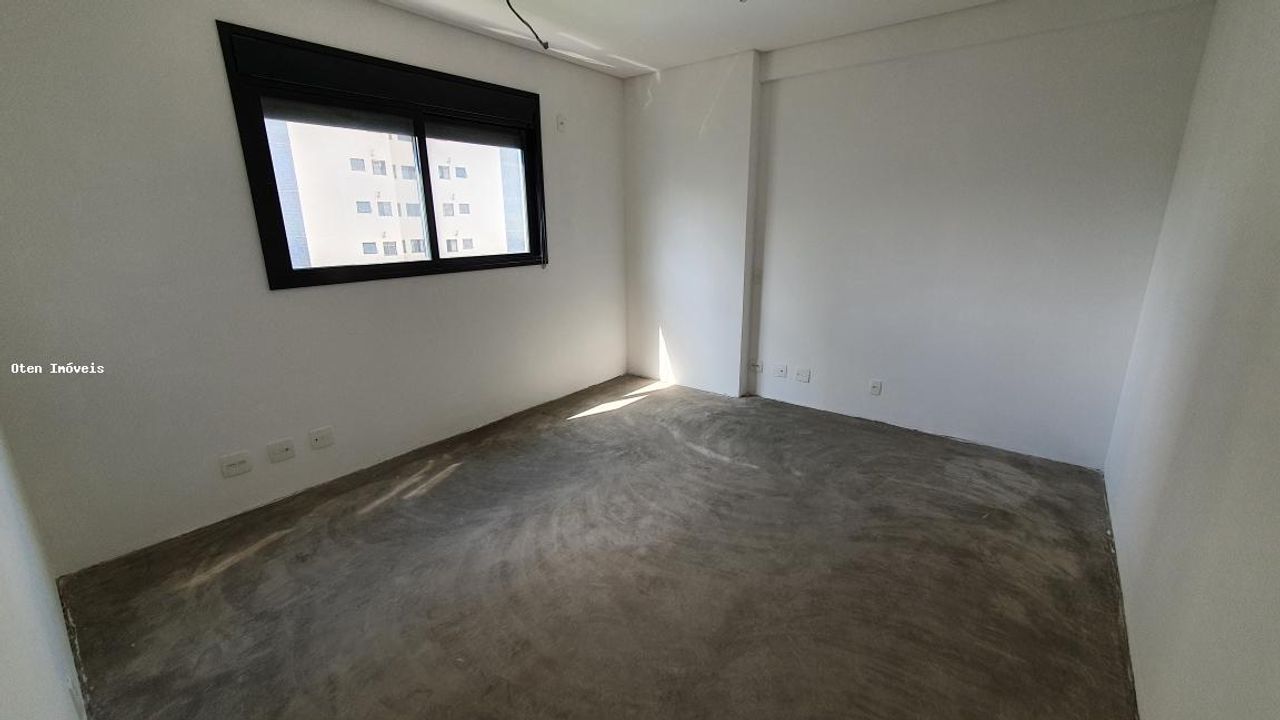 Apartamento à venda com 4 quartos, 415m² - Foto 20