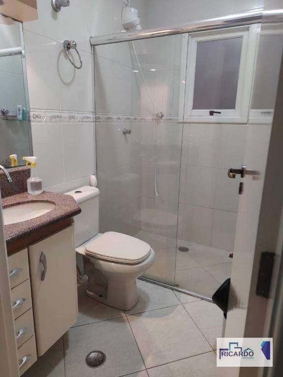 Sobrado à venda com 3 quartos, 182m² - Foto 10