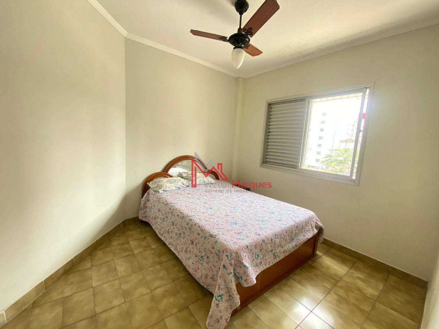 Apartamento à venda com 2 quartos, 80m² - Foto 10