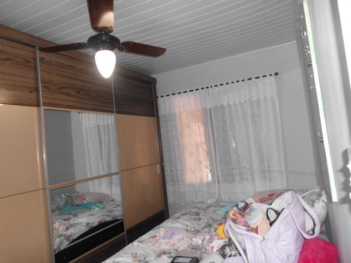 Prédio Inteiro à venda com 3 quartos, 175m² - Foto 3