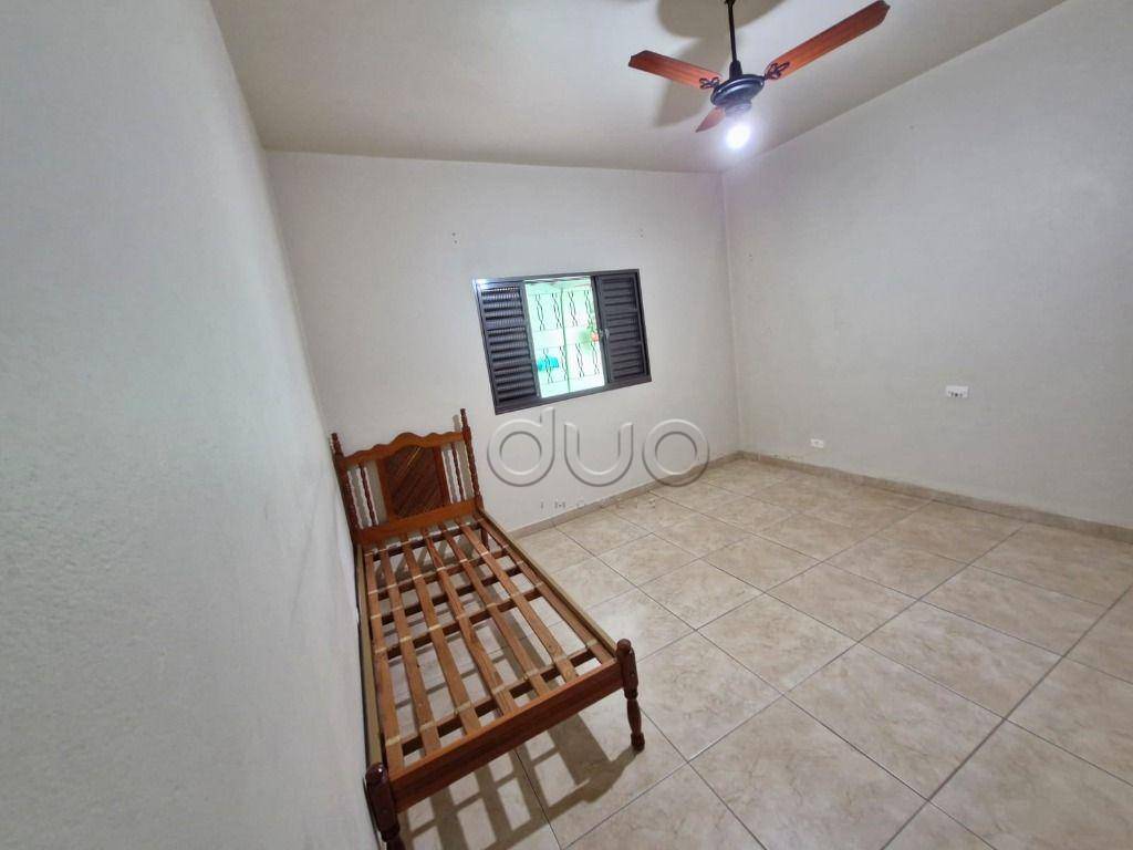 Casa à venda com 2 quartos, 87m² - Foto 15