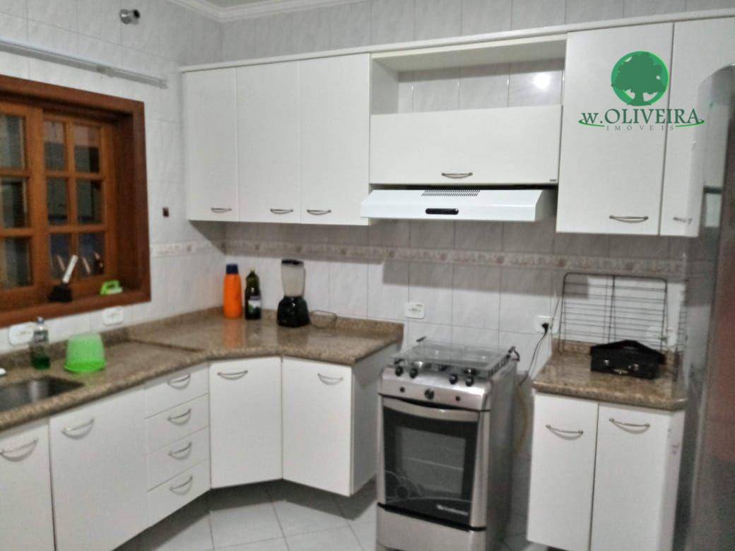 Chácara à venda com 3 quartos, 330m² - Foto 17