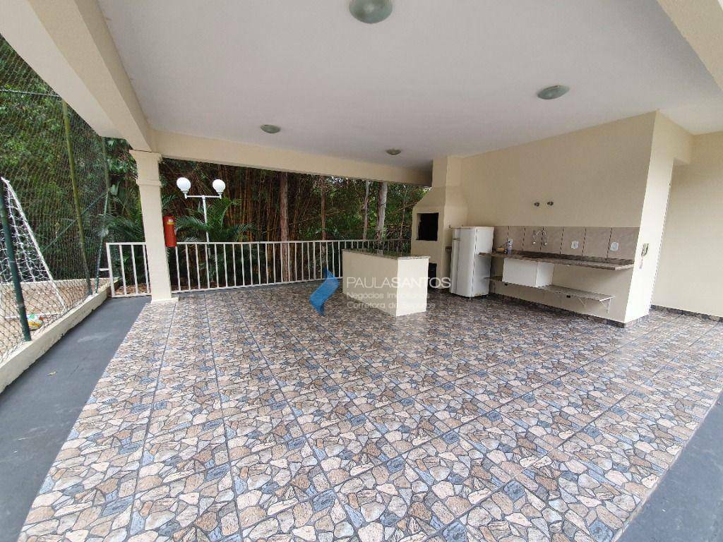 Apartamento para alugar com 2 quartos, 50m² - Foto 27
