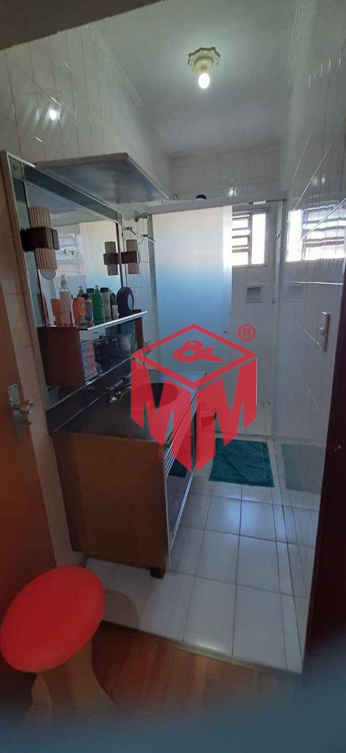 Sobrado à venda com 3 quartos, 178m² - Foto 21