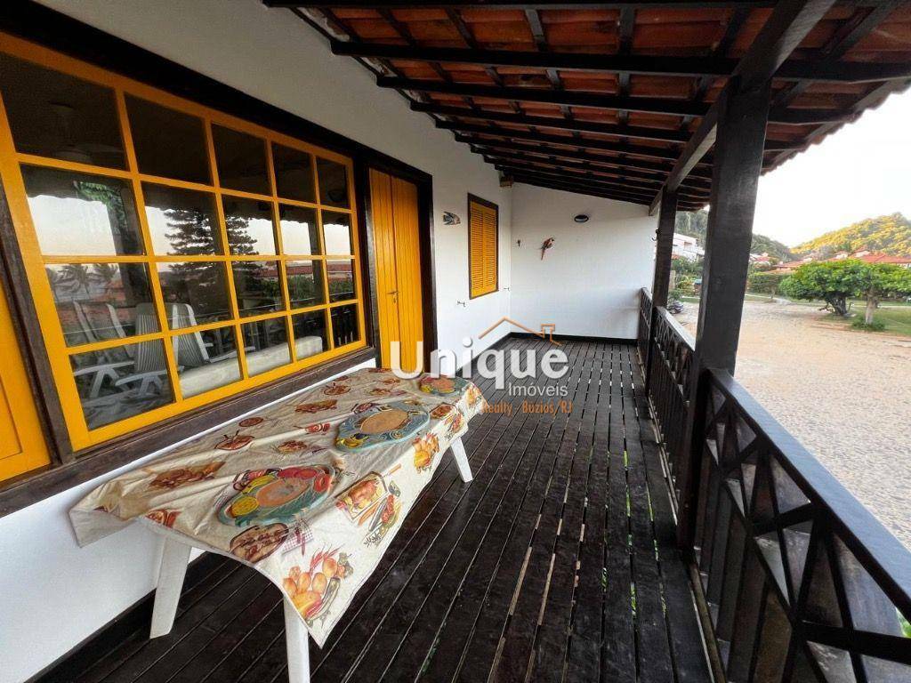 Casa de Condomínio à venda com 3 quartos, 132m² - Foto 27