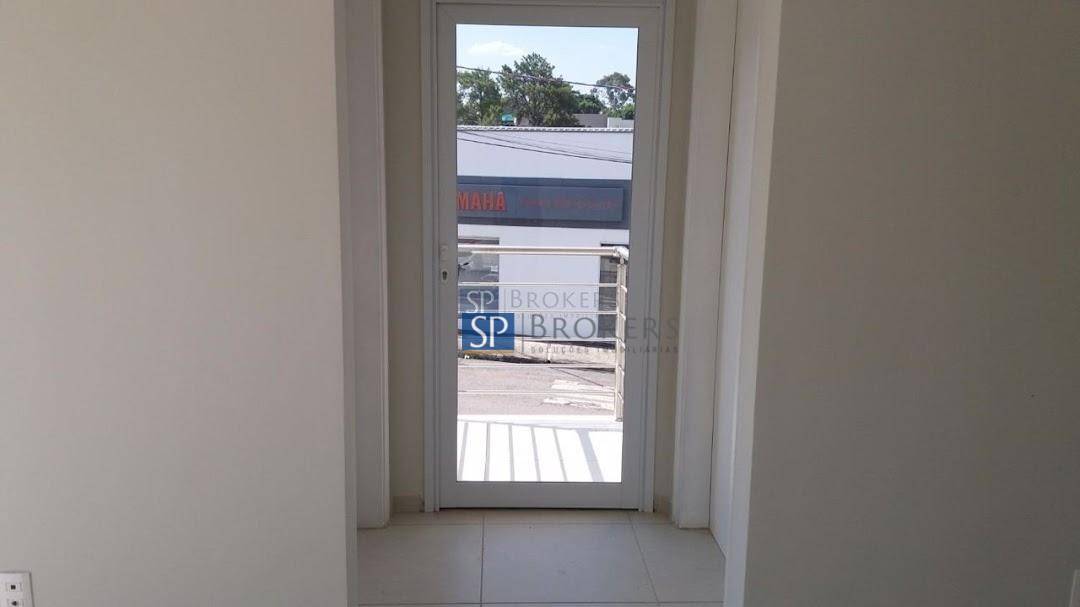 Prédio Inteiro, 934 m² - Foto 22