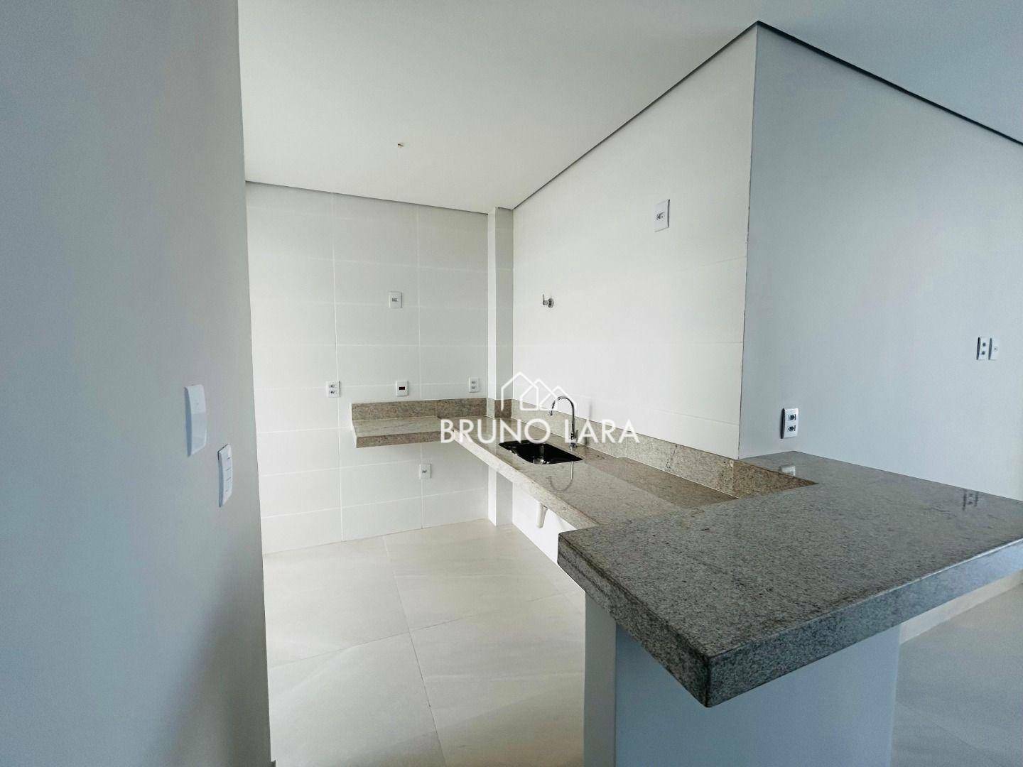 Casa, 2 quartos, 78 m² - Foto 5