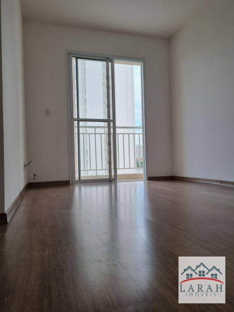 Apartamento à venda com 1 quarto, 55m² - Foto 32