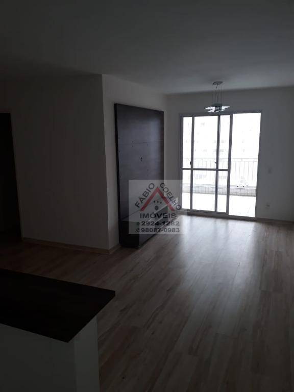 Apartamento à venda com 3 quartos, 107m² - Foto 24