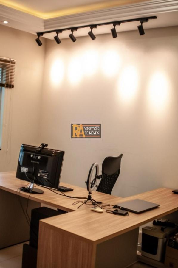 Sobrado à venda com 2 quartos, 264m² - Foto 20