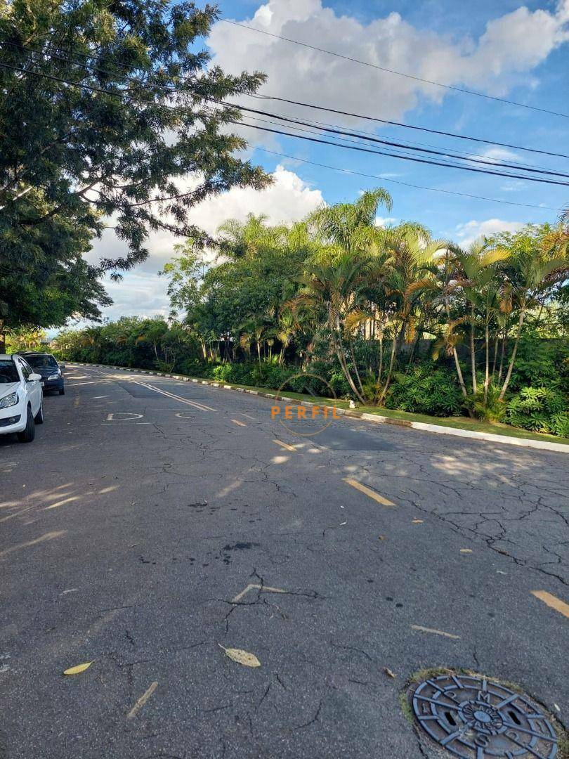 Casa de Condomínio, 4 quartos - Foto 28