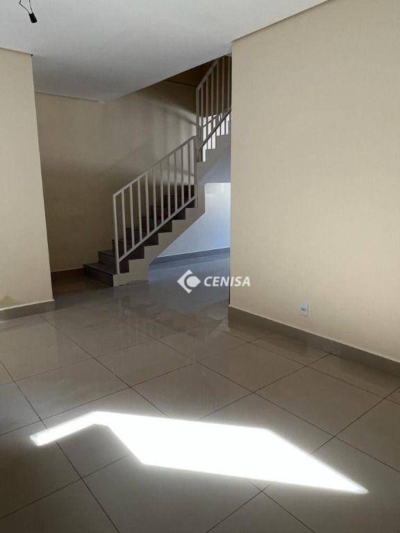 Casa à venda com 3 quartos, 135m² - Foto 6