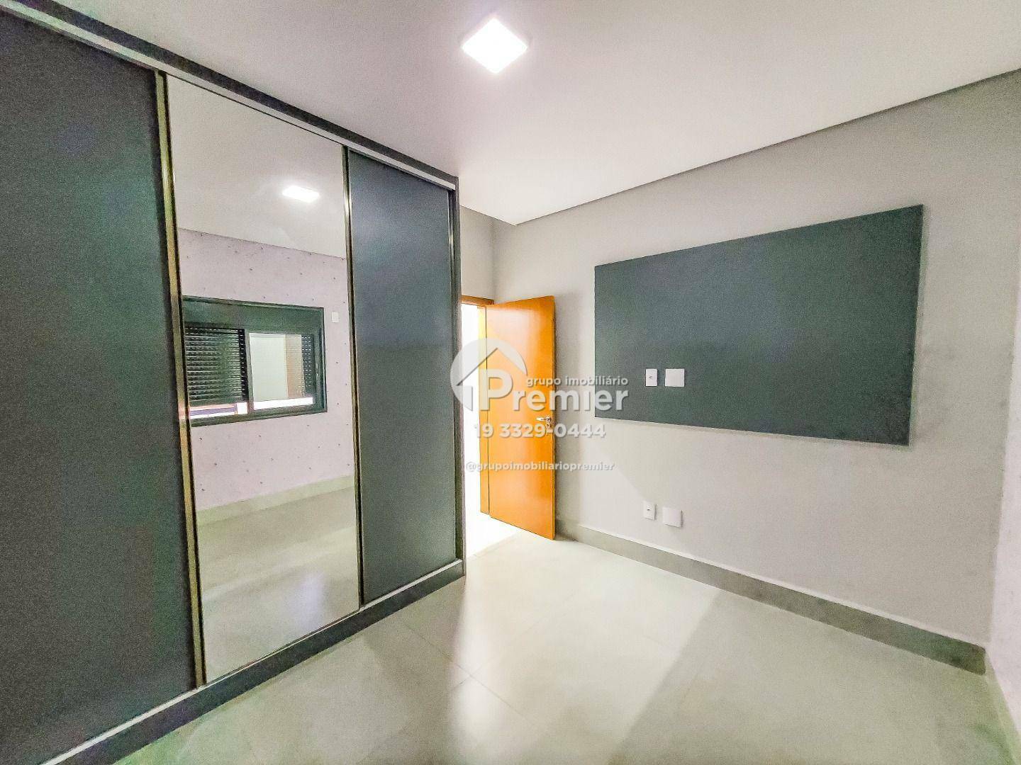 Casa de Condomínio à venda com 3 quartos, 176m² - Foto 25