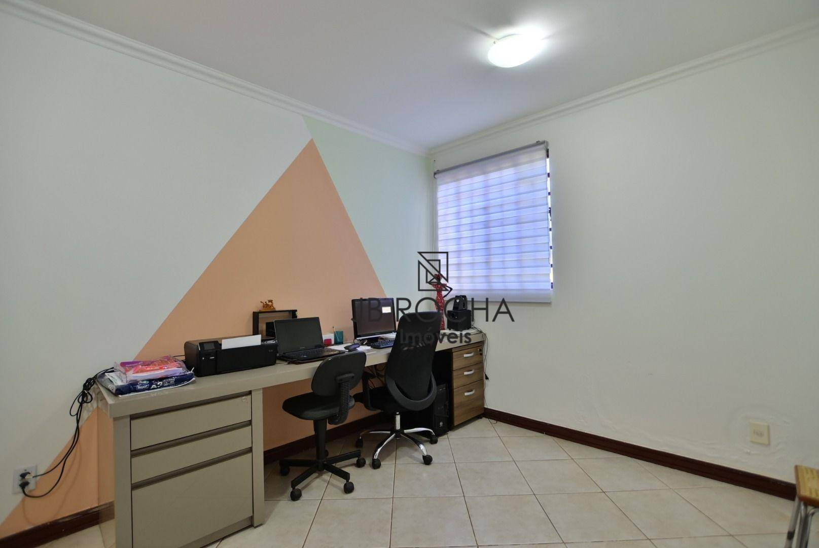 Casa à venda com 4 quartos, 408m² - Foto 50