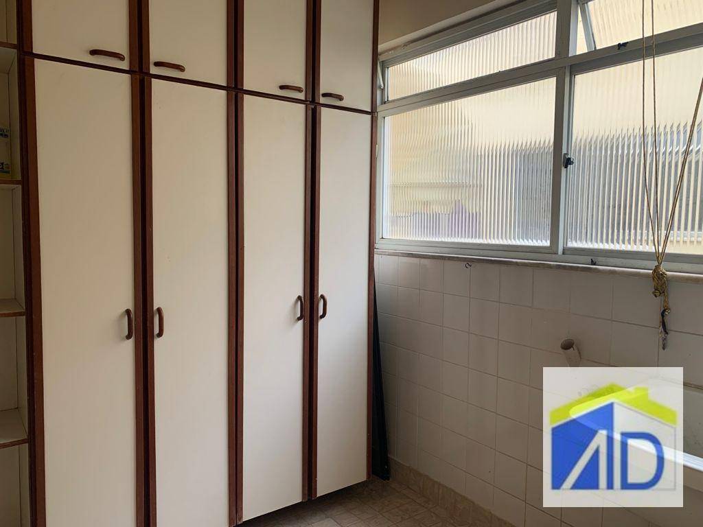 Casa de Condomínio à venda com 4 quartos, 180m² - Foto 7