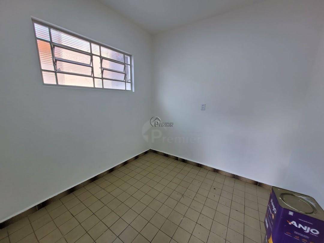 Casa para alugar, 250m² - Foto 18