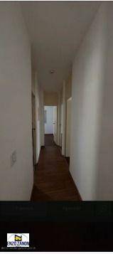 Apartamento para alugar com 3 quartos, 78m² - Foto 11