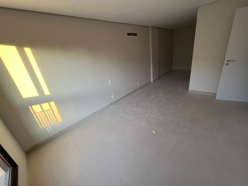 Apartamento à venda com 1 quarto, 70m² - Foto 38