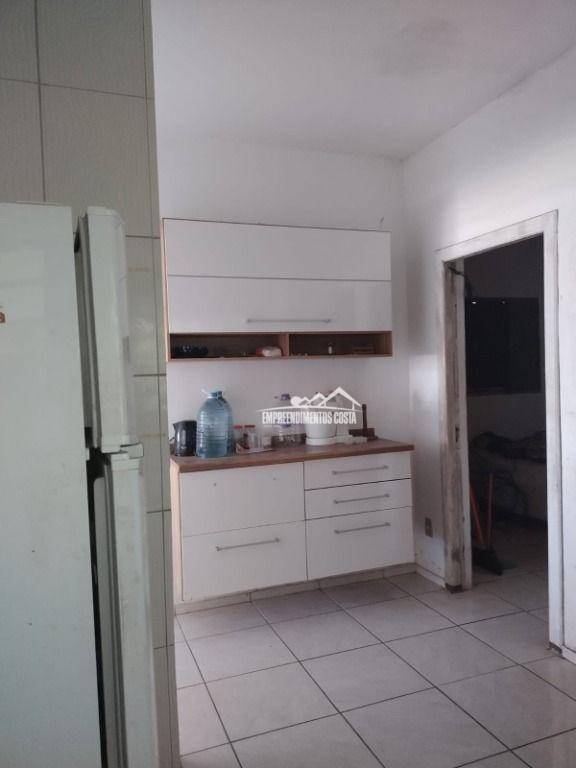 Chácara à venda com 3 quartos, 2000M2 - Foto 3