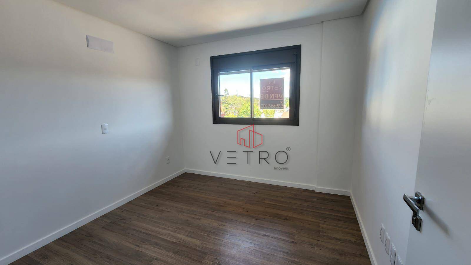 Apartamento à venda com 2 quartos, 105m² - Foto 9