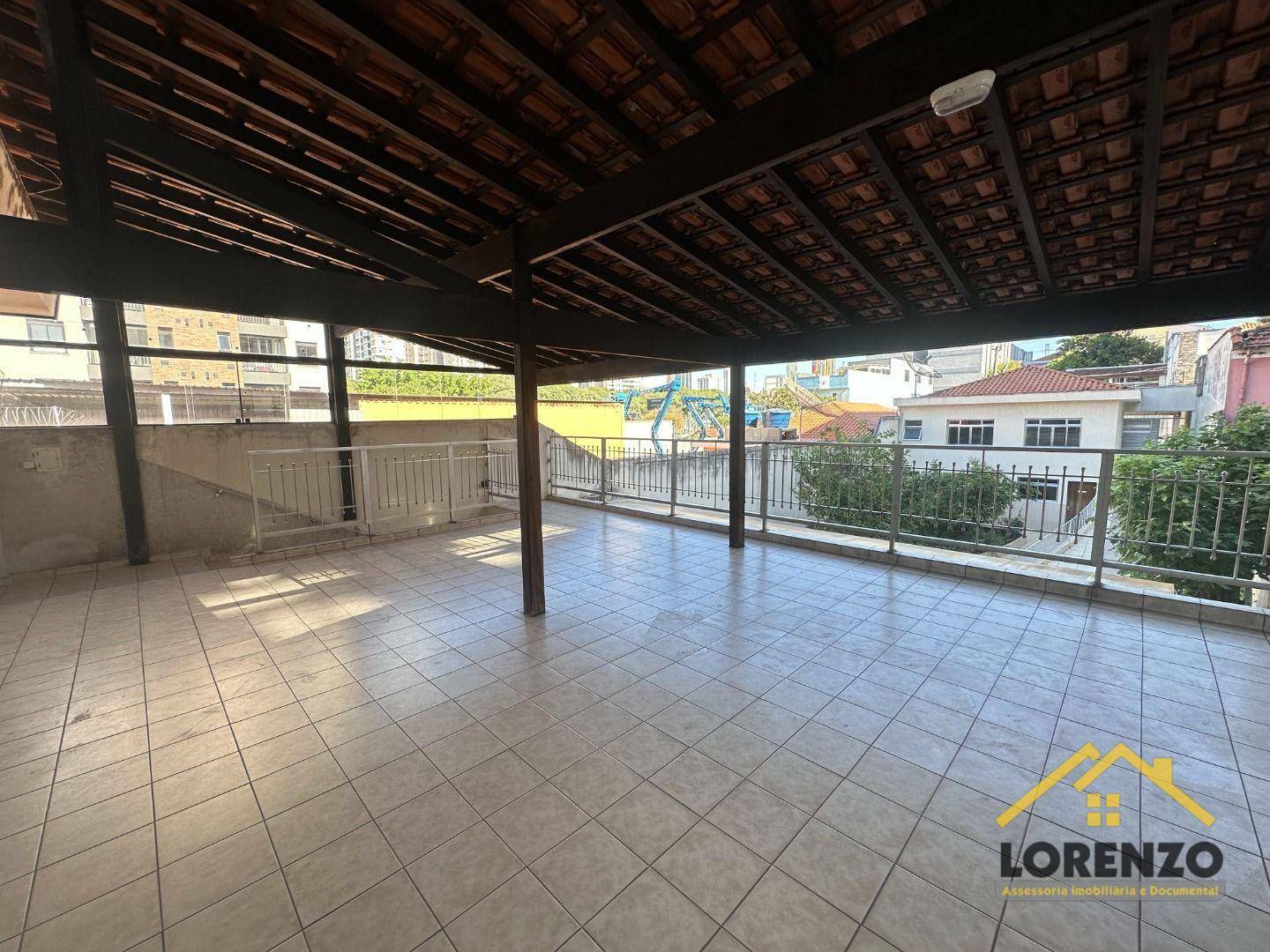 Casa à venda com 3 quartos, 410m² - Foto 4