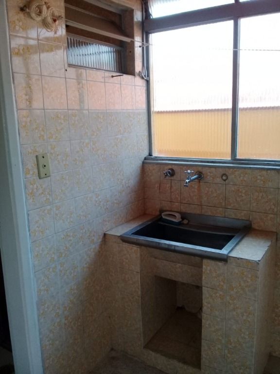 Apartamento à venda com 2 quartos, 83m² - Foto 6