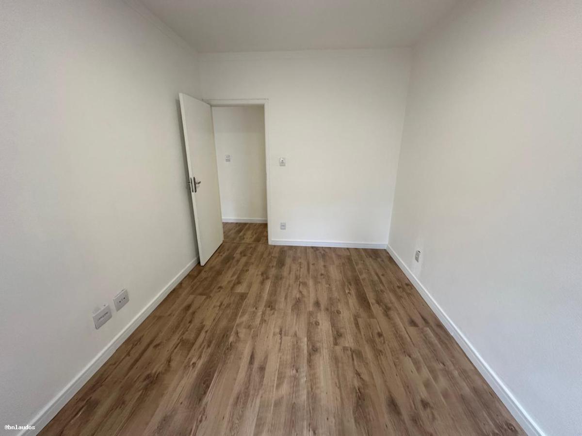 Apartamento à venda com 1 quarto, 55m² - Foto 5