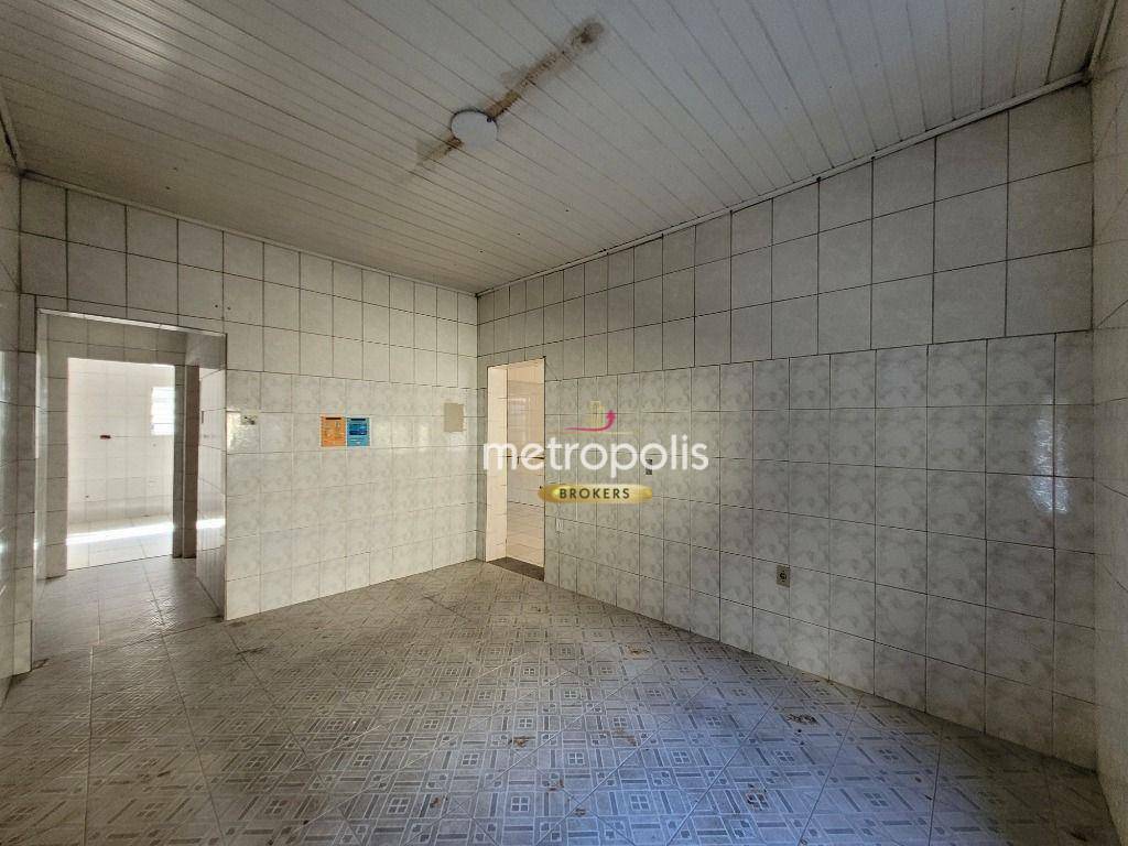 Loja-Salão à venda e aluguel, 351m² - Foto 12