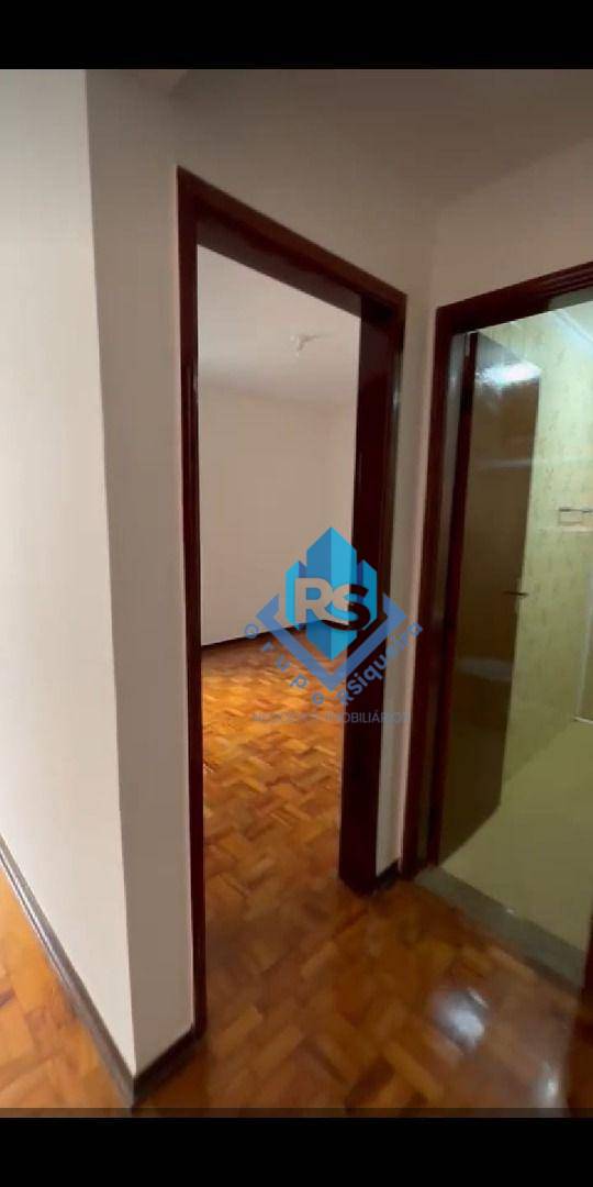 Apartamento para alugar com 1 quarto, 60m² - Foto 3