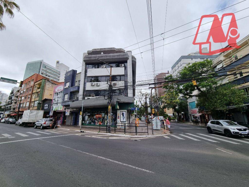 Conjunto Comercial-Sala à venda, 39m² - Foto 21