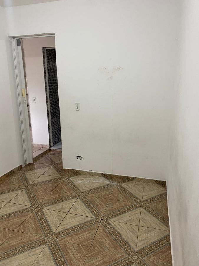 Apartamento à venda com 2 quartos, 51m² - Foto 7