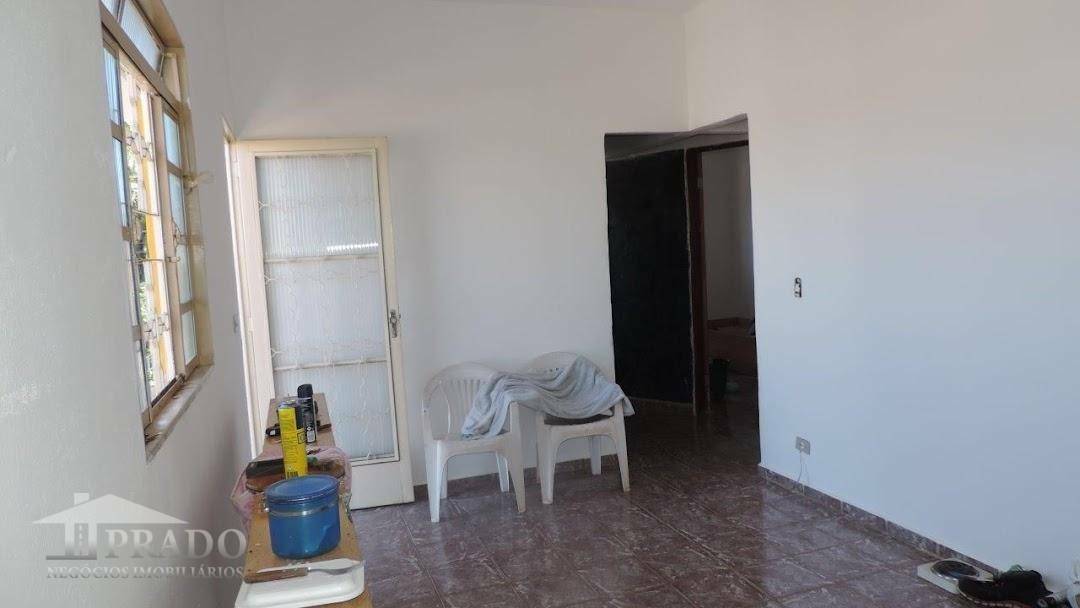 Sobrado à venda com 5 quartos, 117m² - Foto 18